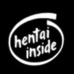 pic for Hentai Inside